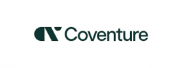 CoVenture Holding Company